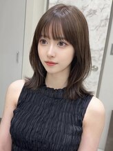 コアプラス 千葉(COA PLUS)