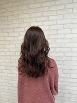 インパークス 駒込店(INPARKS)&nbsp;オレンジピンク［駒込/駒込駅］