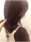 ミディアムレイヤー