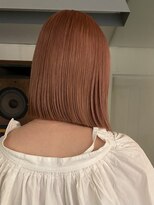 アンプラグド(unplugged)&nbsp;BOB /unplugged