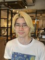 ヘア イコール(hair equal) 新田 浩之
