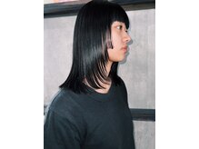 チル(Chill)
