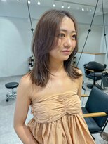 リイチ(LIICHI)&nbsp;ハンサムレイヤー