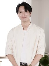 エンタク 新宿三丁目店(enntaku)&nbsp;能松凌 新宿三丁目