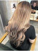 ◎プルエクステ