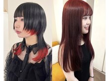 イチエ(icie)の雰囲気（あなただけの個性引き立つデザインを創ります！）