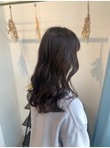 ショートカットショートヘアボブボブウルフネビージュワンレン