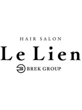 Le Lien by BREK【ルリアン バイ ブレイク】