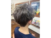 バカンス(Vacance)