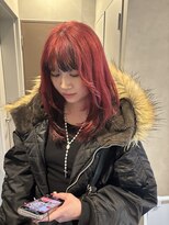 ソル 栄矢場町(SOL)&nbsp;デザインカラー