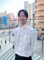 ヒロギンザ 池袋東口店(HIRO GINZA) 渋谷 拓弥