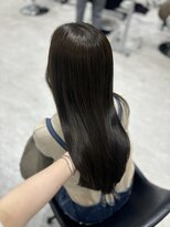 ルクス(Luxs)&nbsp;【赤み消し】オリーブカラー