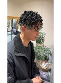 ソフトウェブドレッド