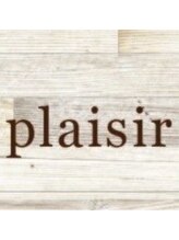 Plaisir たつの【プレジール】