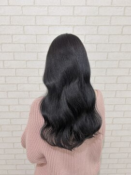 ワンダーランド(Wonder Land) スタイル69