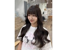 シュシュバイジャガラ 千葉駅北口店(chou chou byJAGARA)