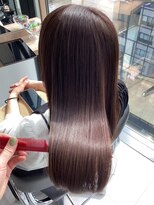 ディーエックス スリー(Dxxxx III)&nbsp;ラベンダーベージュ