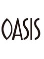 オアシス 表参道(OASIS)/OASIS 表参道