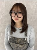 ミディアムレイヤー