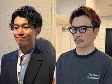 メモリーズ 水天宮前店(Memories)