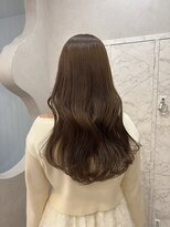 アプリ 南浦和(appri)&nbsp;髪質改善ウルトワトリートメント艶髪/髪質改善/南浦和/浦和/韓国
