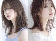 ムーン 仙台一番町店(OON)