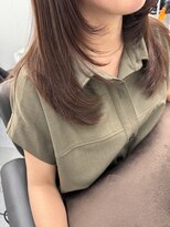 オルダ 和歌山本町店(olda) レイヤー