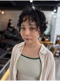 ショートカットレイヤーカット/東伏見/田無/保谷/武蔵関西武柳沢