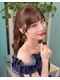 トウメイ 原宿(toumey.)の写真/【現役アイドル担当スタイリスト×ベテランスタイリスト】可愛くなりたい人は全員集合!最高峰の似合わせ術