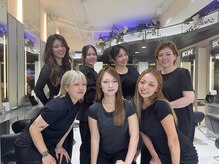 ジャンクロードビギン 下北沢店(JEAN CLAUDE BIGUINE)