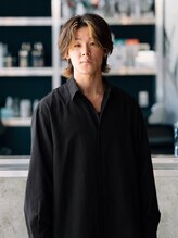 オールデイハローズ 草津店(ALL DAY HELLO'S) 西崎 愛弥