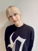ゲーム 船橋店(GAME)&nbsp;AREN 