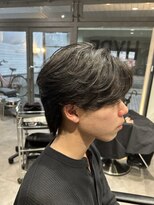 ハイプ 名駅(HYPE)&nbsp;センターパート