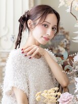 シャルメ 三宮店(CHARMER)&nbsp;個性派！カチモリスタイル