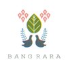 バングララ(BANG RARA)のお店ロゴ