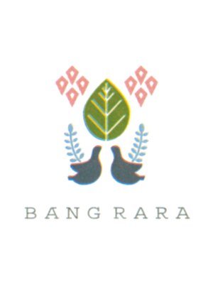 バングララ(BANG RARA)