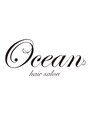 オーシャン 宇都宮店(Ocean) Ocean  宇都宮店