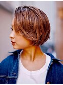 ☆クールショート☆