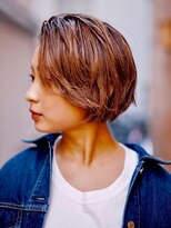 プロデュース 相模原相武台前店(Produce)&nbsp;☆クールショート☆