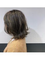 エフパレードシーサイド(F.PARADE seaside)&nbsp;フォーギーグレージュ【上総一ノ宮】