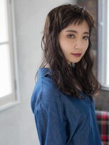 ケア 坂戸駅前店(Care)&nbsp;Treatment&Spa Salon Care　坂戸駅前店（坂戸/若葉/駅ちか