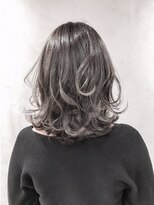 エイトオーミヤ 大宮店(EIGHT omiya)&nbsp;【EIGHT  hair style】大宮  18