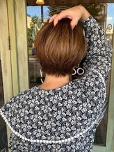 ルムーン(roomoon)