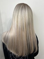 スリジエ(Cerisier)&nbsp;ホワイトミルクティー[cerisier 新宿]