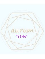 アウルム 下北沢(aurum) アウルム