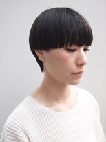 リブロ(liblo)&nbsp;フルラインショート【liblo】