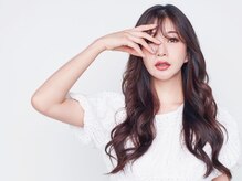 シロ(Shiro)