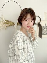 メモリーズ 水天宮前店(Memories)&nbsp;似合わせ骨格診断！人形町