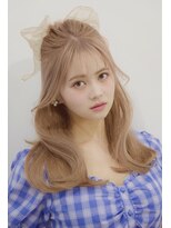 ビオラ(Viola)&nbsp;Ｖｉｏｌａｇｉｒｌ