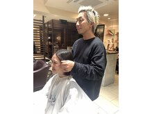ローリー ヒロシマ(RoLLy hiroshima)